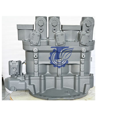 YB60001525 YB60001526 YB60002457 YB60002458 Per HITACHI ZX350LCN-5B ZX350LC-5B Escavatore Pompa idraulica a pistoni HPV145JX-028A Pompa idraulica