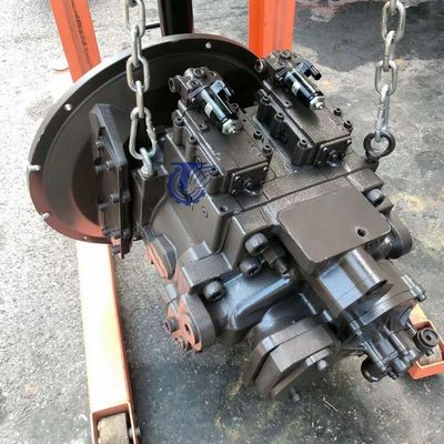 20/925652 20/925789 332/K4487 Per JCB JS330 360 Escavatore Pompa idraulica Pompa a pistoni K5V200DPH-1DBR-ZS24-V PUMPA MAIN Pump Assy Pump Assemblaggio Aftermarket Originale
