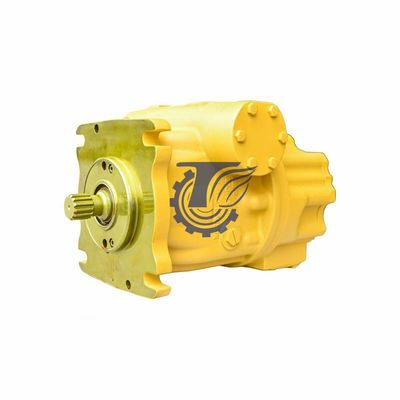 153-9624 0R1062 1539624 CA1539624 Per la categoria 834G 834H 836G 836H 988G 988H Caricatore a ruote pompa idraulica pompa a pistoni pompa MAIN pompa pompa Assy pompa assemblaggio mercato posteriore originale
