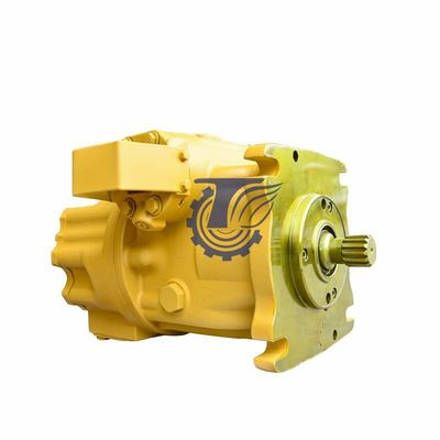 153-9624 0R1062 1539624 CA1539624 Per la categoria 834G 834H 836G 836H 988G 988H Caricatore a ruote pompa idraulica pompa a pistoni pompa MAIN pompa pompa Assy pompa assemblaggio mercato posteriore originale