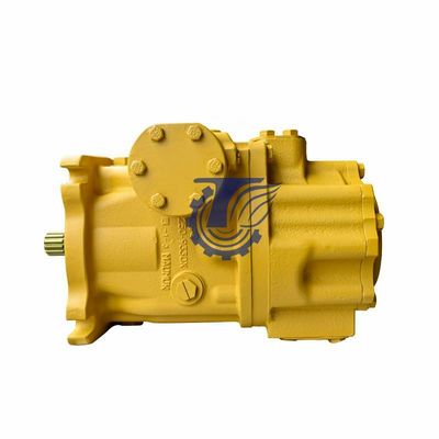 153-9624 0R1062 1539624 CA1539624 Per la categoria 834G 834H 836G 836H 988G 988H Caricatore a ruote pompa idraulica pompa a pistoni pompa MAIN pompa pompa Assy pompa assemblaggio mercato posteriore originale