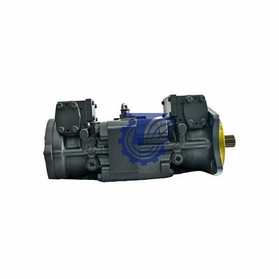 708-2G-00510 708-2G-01510 708-2G-04540 Per Komatsu WA900-8 POMPATORI A RODELLE Pompa idraulica a pistoni pompa principale pompa ASSY attrezzatura di lavoro pompa assemblaggio pompa L.H mercato posteriore originale