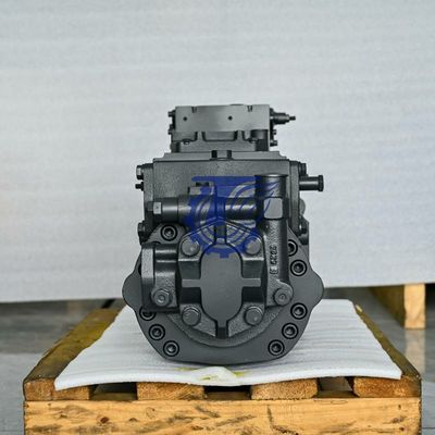 708-2G-00510 708-2G-01510 708-2G-04540 Per Komatsu WA900-8 POMPATORI A RODELLE Pompa idraulica a pistoni pompa principale pompa ASSY attrezzatura di lavoro pompa assemblaggio pompa L.H mercato posteriore originale