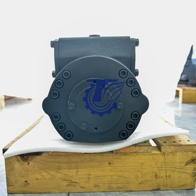 708-2G-00520 708-2G-01510 708-2G-04272 Per Komatsu WA900-8 Caricatori a ruote Pompa idraulica a pistoni pompa principale pompa ASSY attrezzatura di lavoro pompa R.H assemblaggio pompa mercato posteriore originale