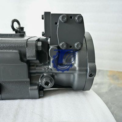 708-2G-00520 708-2G-01510 708-2G-04272 Per Komatsu WA900-8 Caricatori a ruote Pompa idraulica a pistoni pompa principale pompa ASSY attrezzatura di lavoro pompa R.H assemblaggio pompa mercato posteriore originale