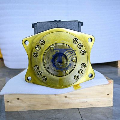 708-2G-00520 708-2G-01510 708-2G-04272 Per Komatsu WA900-8 Caricatori a ruote Pompa idraulica a pistoni pompa principale pompa ASSY attrezzatura di lavoro pompa R.H assemblaggio pompa mercato posteriore originale