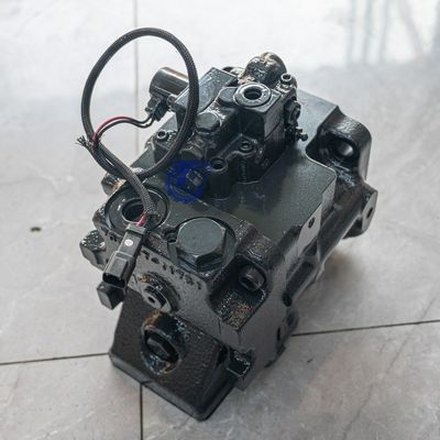 708-1S-00230 7081S00230 708-1S-01230 Per Komatsu WA380-5L WA400-5 WA430-5 WA470-5 WA480-5 POMPA D'INFANIZZAZIONE POMPA D'INFANIZZAZIONE POMPA D'INFANIZZAZIONE POMPA D'INFANIZZAZIONE POMPA D'INFANZIAZIONE POMPA D'INFANZIAZIONE POMPA D'INFANZIAZIONE POMPA D'INFANZIAZIONE POMPA D'INFANZIAZIONE POMPA D'INFANZIAZIONE POMPA D'INFANZIAZIONE POMPA D'INFANZIAZIONE POMPA D'INFANZIAZIONE POMPA D'INFANZIAZIONE POMPA D'INFANZIAZIONE POMPA D'INFANZIAZIONE