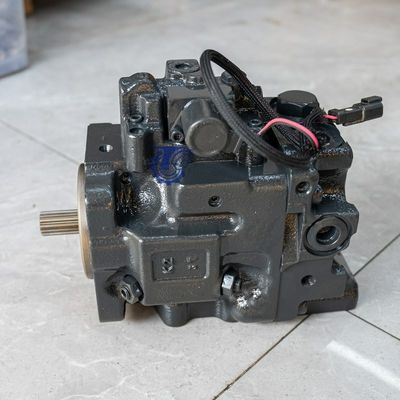 708-1S-00230 7081S00230 708-1S-01230 Per Komatsu WA380-5L WA400-5 WA430-5 WA470-5 WA480-5 POMPA D'INFANIZZAZIONE POMPA D'INFANIZZAZIONE POMPA D'INFANIZZAZIONE POMPA D'INFANIZZAZIONE POMPA D'INFANZIAZIONE POMPA D'INFANZIAZIONE POMPA D'INFANZIAZIONE POMPA D'INFANZIAZIONE POMPA D'INFANZIAZIONE POMPA D'INFANZIAZIONE POMPA D'INFANZIAZIONE POMPA D'INFANZIAZIONE POMPA D'INFANZIAZIONE POMPA D'INFANZIAZIONE POMPA D'INFANZIAZIONE POMPA D'INFANZIAZIONE