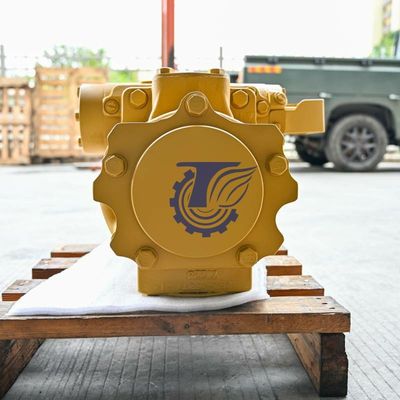 216-8978 CA2168978 2168978 10R3589 Per la categoria 834H 988G 988H caricatore a ruote pompa idraulica pompa a pistoni pompa principale pompa pompa assy pompa assemblaggio pompa GP-PISTON mercato posteriore originale