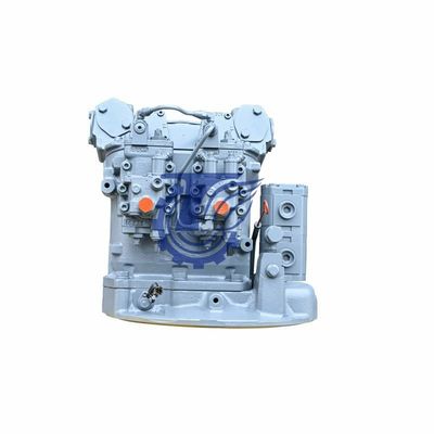 9275341 9274600 Per HITACHI ZX210W-3 ZX220W-3 ZX250W-3 Parti di escavatore HPV118HW Pompa a pistoni idraulica Pompa idraulica PUMPA MAIN PUMPA PUMPA DIVISO PUMPA ASSY Assemblaggio pompa rivendita originale