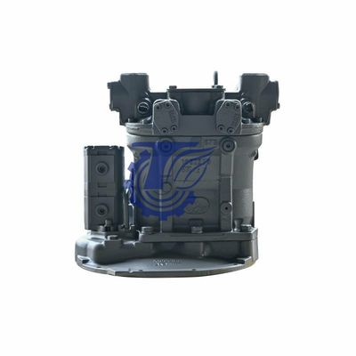 9275341 9274600 Per HITACHI ZX210W-3 ZX220W-3 ZX250W-3 Parti di escavatore HPV118HW Pompa a pistoni idraulica Pompa idraulica PUMPA MAIN PUMPA PUMPA DIVISO PUMPA ASSY Assemblaggio pompa rivendita originale