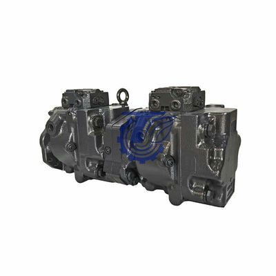 708-1W-02260 708-1W-02270 708-1W-00450 708-1W-00460 Per Komatsu HM400-3MO HM400-5 HM400-5EO DUMP TRUCKS Parti Pompe idrauliche a pistoni