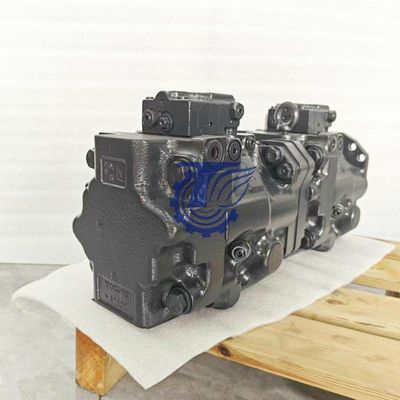708-1W-02260 708-1W-02270 708-1W-00450 708-1W-00460 Per Komatsu HM400-3MO HM400-5 HM400-5EO DUMP TRUCKS Parti Pompe idrauliche a pistoni