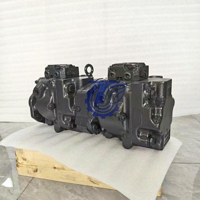 708-1W-02260 708-1W-02270 708-1W-00450 708-1W-00460 Per Komatsu HM400-3MO HM400-5 HM400-5EO DUMP TRUCKS Parti Pompe idrauliche a pistoni