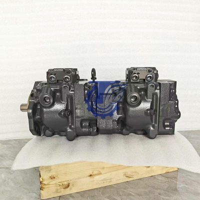 708-1W-02260 708-1W-02270 708-1W-00450 708-1W-00460 Per Komatsu HM400-3MO HM400-5 HM400-5EO DUMP TRUCKS Parti Pompe idrauliche a pistoni