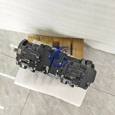 708-1W-02260 708-1W-02270 708-1W-00450 708-1W-00460 Per Komatsu HM400-3MO HM400-5 HM400-5EO DUMP TRUCKS Parti Pompe idrauliche a pistoni