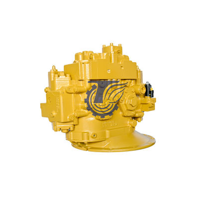 2726955 272-6955 10R9069 Per CAT 320D 321D 323D PARTI D'ESCAVATORE SBS120 Pompa idraulica pompa a pistoni pompa principale pompa pompa assy pompa assemblaggio pompa GP-PISTON mercato posteriore originale