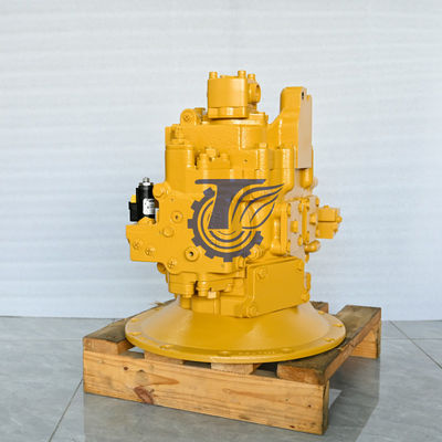 2726955 272-6955 10R9069 Per CAT 320D 321D 323D PARTI D'ESCAVATORE SBS120 Pompa idraulica pompa a pistoni pompa principale pompa pompa assy pompa assemblaggio pompa GP-PISTON mercato posteriore originale