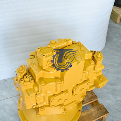 2726955 272-6955 10R9069 Per CAT 320D 321D 323D PARTI D'ESCAVATORE SBS120 Pompa idraulica pompa a pistoni pompa principale pompa pompa assy pompa assemblaggio pompa GP-PISTON mercato posteriore originale