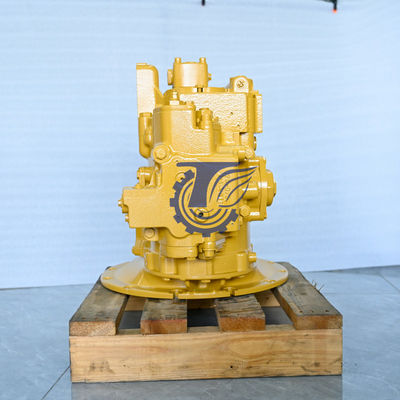 2726955 272-6955 10R9069 Per CAT 320D 321D 323D PARTI D'ESCAVATORE SBS120 Pompa idraulica pompa a pistoni pompa principale pompa pompa assy pompa assemblaggio pompa GP-PISTON mercato posteriore originale