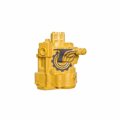 266-6942 2666942 CA2666942 Per CAT 304C CR 305D CR PARTI D'ESCAVATORE KYB PSVL-54CG-13 Pompa idraulica pompa a pistoni pompa principale pompa pompa assy pompa assemblaggio pompa GP-PISTON mercato posteriore originale