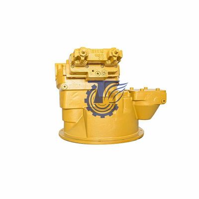 1232233 123-2233 CA1232233 Per il CAT 320B 320B L PARTI ESCAVATORE A8VO107 Pompa idraulica pompa a pistoni pompa principale pompa pompa assy pompa assemblaggio pompa GP-PISTON mercato posteriore originale