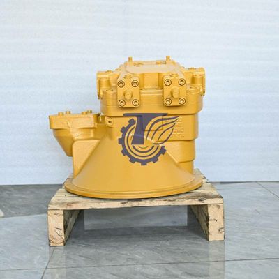 1232233 123-2233 CA1232233 Per il CAT 320B 320B L PARTI ESCAVATORE A8VO107 Pompa idraulica pompa a pistoni pompa principale pompa pompa assy pompa assemblaggio pompa GP-PISTON mercato posteriore originale