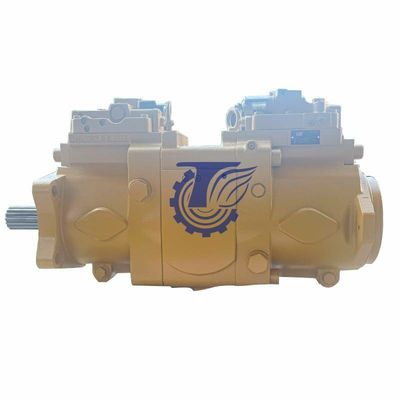 566-8632 CA5668632 5668632 Per CAT 349 352 GC PARTI ESCAVATORE K7V280DTP Pompa idraulica pompa a pistoni pompa principale pompa pompa asssi pompa assemblaggio pompa GP-PISTON mercato posteriore originale