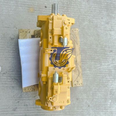 566-8632 CA5668632 5668632 Per CAT 349 352 GC PARTI ESCAVATORE K7V280DTP Pompa idraulica pompa a pistoni pompa principale pompa pompa asssi pompa assemblaggio pompa GP-PISTON mercato posteriore originale