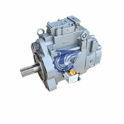 9309280 9272551 Per HITACHI EX1200-6 Parti di escavatore T.MISSION (PUMPA) PTO Pompa idraulica a pistoni Pompa idraulica pompa principale pompa pompa dispositivo pompa ASSY assemblaggio pompa mercato posteriore originale