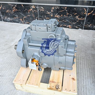 9309280 9272551 Per HITACHI EX1200-6 Parti di escavatore T.MISSION (PUMPA) PTO Pompa idraulica a pistoni Pompa idraulica pompa principale pompa pompa dispositivo pompa ASSY assemblaggio pompa mercato posteriore originale