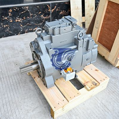 9309280 9272551 Per HITACHI EX1200-6 Parti di escavatore T.MISSION (PUMPA) PTO Pompa idraulica a pistoni Pompa idraulica pompa principale pompa pompa dispositivo pompa ASSY assemblaggio pompa mercato posteriore originale