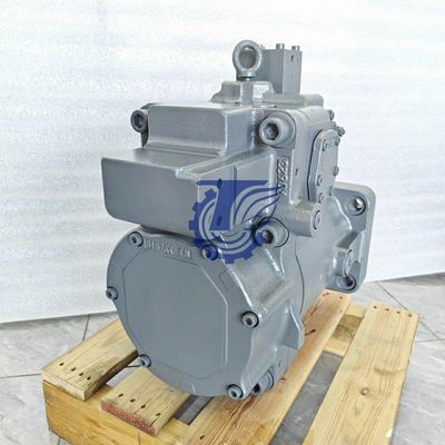 9298855 YB60000246 YB60000245 YB60000230 Per HITACHI ZX670-5B ZX670-5G ZX870-5G ZX870-5B Parti di escavatori Pompa idraulica a pistoni HPK300 Pompa idraulica
