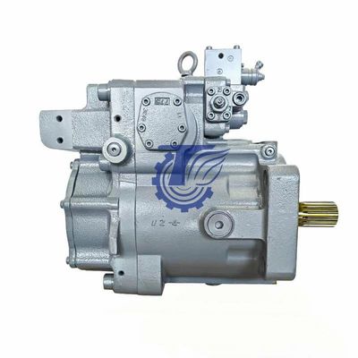 9298855 YB60000246 YB60000245 YB60000230 Per HITACHI ZX670-5B ZX670-5G ZX870-5G ZX870-5B Parti di escavatori Pompa idraulica a pistoni HPK300 Pompa idraulica