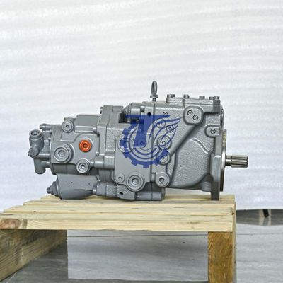 YD00013056 4663831 9295140 YD00013054 Per HITACHI ZX75UR-3 ZX75US-3 ZX85US-3 Parti di escavatori Pompa idraulica a pistoni K7SP36 Pompa idraulica