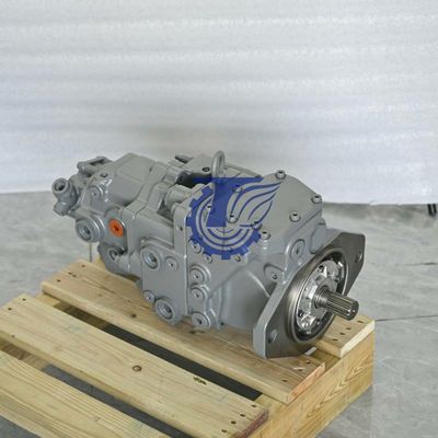 YD00013056 4663831 9295140 YD00013054 Per HITACHI ZX75UR-3 ZX75US-3 ZX85US-3 Parti di escavatori Pompa idraulica a pistoni K7SP36 Pompa idraulica