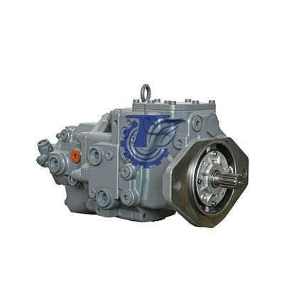YD00013056 4663831 9295140 YD00013054 Per HITACHI ZX75UR-3 ZX75US-3 ZX85US-3 Parti di escavatori Pompa idraulica a pistoni K7SP36 Pompa idraulica