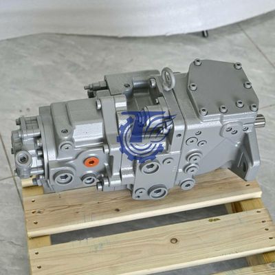 YD00013056 4663831 9295140 YD00013054 Per HITACHI ZX75UR-3 ZX75US-3 ZX85US-3 Parti di escavatori Pompa idraulica a pistoni K7SP36 Pompa idraulica