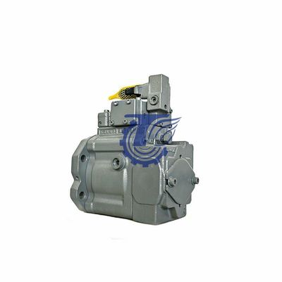 Parti di escavatori Pompa a pistoni idraulici K3V63S-102R-1F29 per HITACHI ZX450-3 ZX470H-3 ZX330-3 ZX240-3 ZX330-3 ZX520LCH-3
