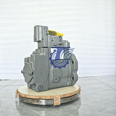 Parti di escavatori Pompa a pistoni idraulici K3V63S-102R-1F29 per HITACHI ZX450-3 ZX470H-3 ZX330-3 ZX240-3 ZX330-3 ZX520LCH-3