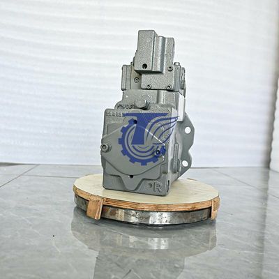 Parti di escavatori Pompa a pistoni idraulici K3V63S-102R-1F29 per HITACHI ZX450-3 ZX470H-3 ZX330-3 ZX240-3 ZX330-3 ZX520LCH-3