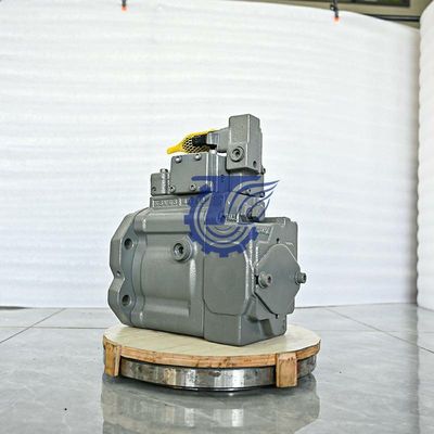 Parti di escavatori Pompa a pistoni idraulici K3V63S-102R-1F29 per HITACHI ZX450-3 ZX470H-3 ZX330-3 ZX240-3 ZX330-3 ZX520LCH-3