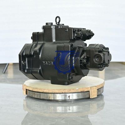 PY10V00003F1 Per Kobelco SK45-2 SK045 50UR-2 SK35-8 45-8 Parti di escavatori Pompa a pistoni idraulici K3SP30-110R-9001 PUMPA MAIN PUMP Dispositivo pompa idraulica PUMPA Dispositivo di rivendita originale