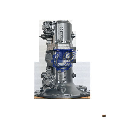 708-2L-00461 708-2L-00460 708-2L-00411 708-2L-21450 Per Komatsu PC200-6H PC200-6 PC200-6J PC200-6S Scavatori Parti Pompa idraulica a pistoni
