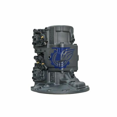 708-2L-00700 7082L00700 708-2L-00701 Per Komatsu PC200-8K 210-8K PC210NLC-8K PC230NHD-8K ESCAVATORI Parti Pompa idraulica a pistoni