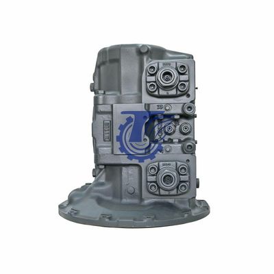 708-2L-00700 7082L00700 708-2L-00701 Per Komatsu PC200-8K 210-8K PC210NLC-8K PC230NHD-8K ESCAVATORI Parti Pompa idraulica a pistoni