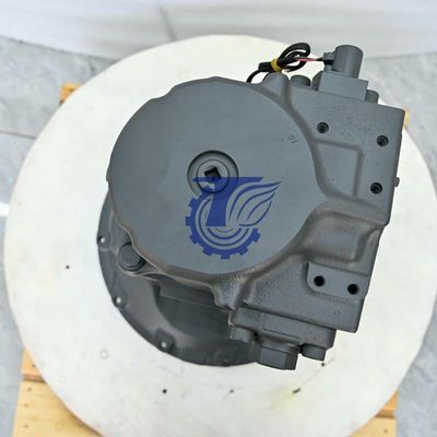 708-2L-00700 7082L00700 708-2L-00701 Per Komatsu PC200-8K 210-8K PC210NLC-8K PC230NHD-8K ESCAVATORI Parti Pompa idraulica a pistoni