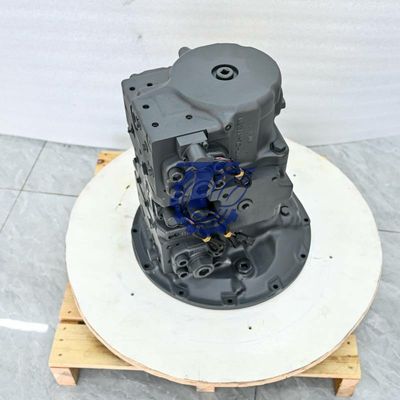 708-2L-00700 7082L00700 708-2L-00701 Per Komatsu PC200-8K 210-8K PC210NLC-8K PC230NHD-8K ESCAVATORI Parti Pompa idraulica a pistoni