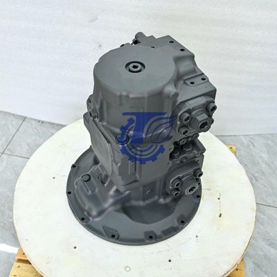 708-2L-00700 7082L00700 708-2L-00701 Per Komatsu PC200-8K 210-8K PC210NLC-8K PC230NHD-8K ESCAVATORI Parti Pompa idraulica a pistoni