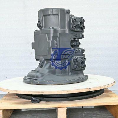 708-2L-00700 7082L00700 708-2L-00701 Per Komatsu PC200-8K 210-8K PC210NLC-8K PC230NHD-8K ESCAVATORI Parti Pompa idraulica a pistoni